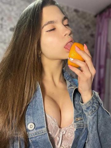Нелли